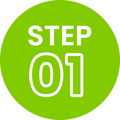 STEP01