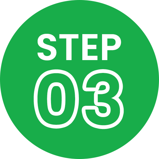 STEP03